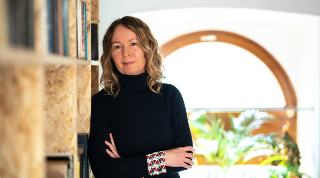 Dr Bokor Beatrix, ügyvéd, mediátor